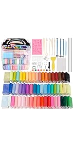 https://m.media-amazon.com/images/S/aplus-media-library-service-media/e85e3ac8-63fb-4391-b876-2d8d7266d016.__CR0,0,600,1200_PT0_SX150_V1___.jpg
