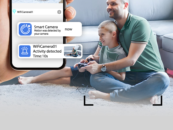 small camera hidden camer spy camera mini spy cameras WiFi wireless camera tanny cam spy camera mini