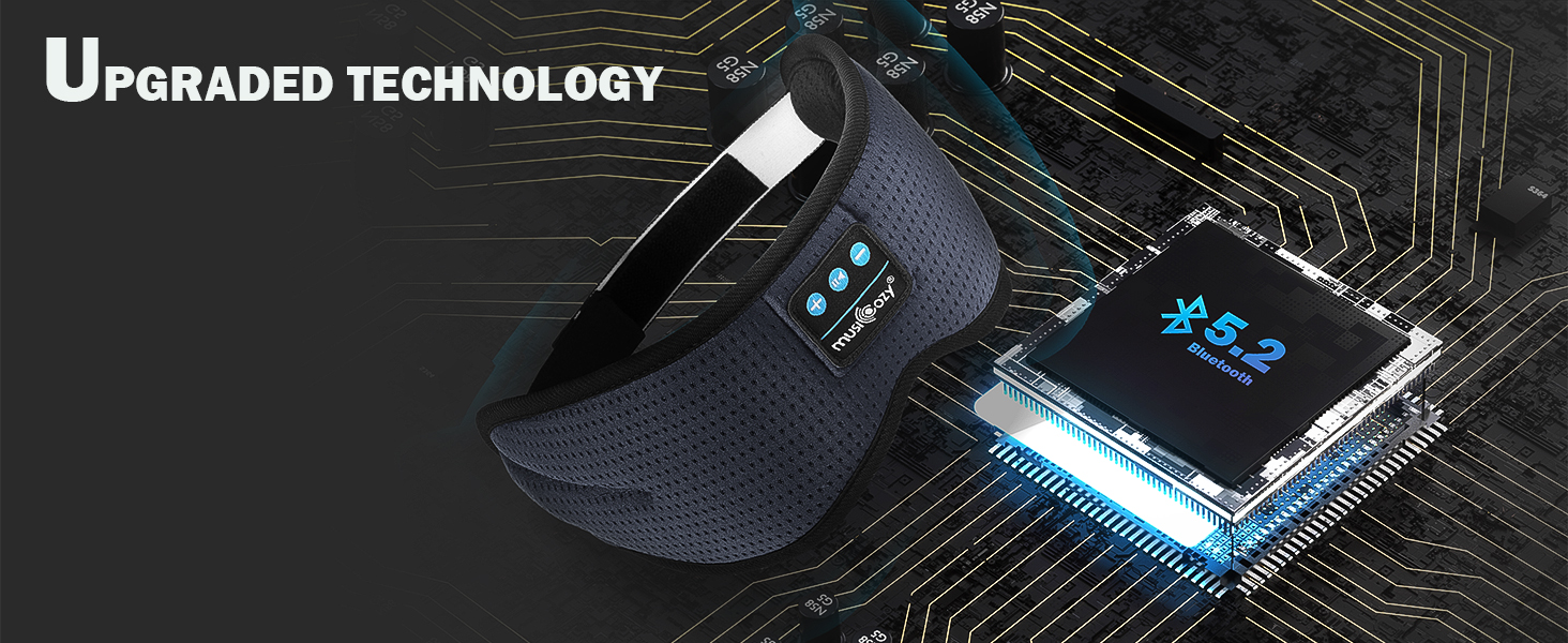 sleep headphones bluetooth sleeping headphone bluetooth sleep headphone wireless sleep phones gifts