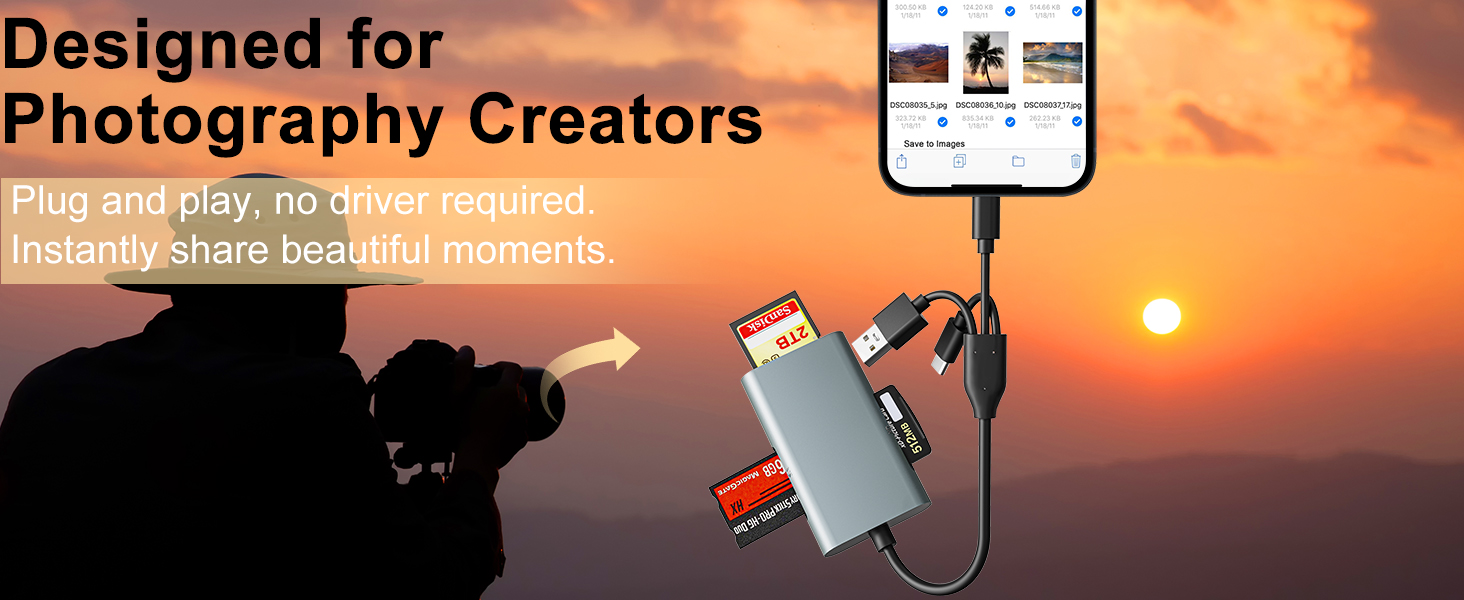 memory stick pro duo adapter