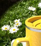 IDEUS coffee mug