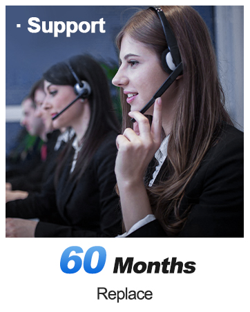 MagSafe Car Mount Charger