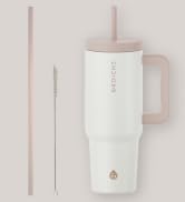 stanley cup simply modern tumbler brumate owala cups water bottle 40 oz handle straw yeti lid straws