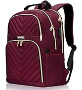 Kuosdaz Backpack for Women
