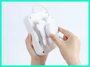 uk travel plug adapter