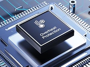 Nut milk maker machine