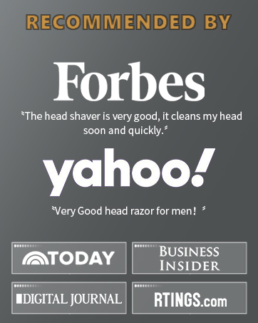 electric razor for men