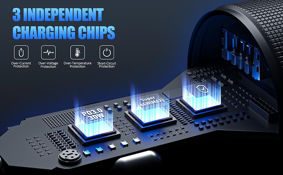 the best dj decks for your music lover