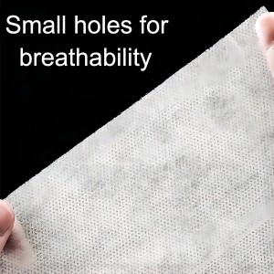 massage bed covers disposable