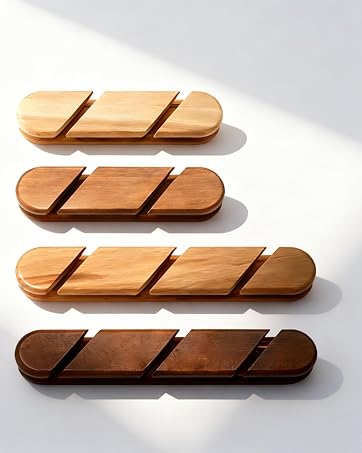 TFZUJDS Cable Organizer