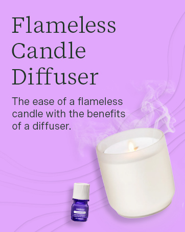 diffuser oil essential oils diffusers air aromatherapy humidifier home aroma room large light car