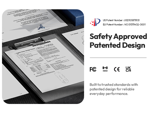 small portable fan personal fans lash fan beach essentials for women small fans portable