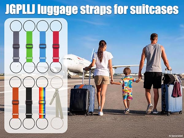 stroller hooks for bags