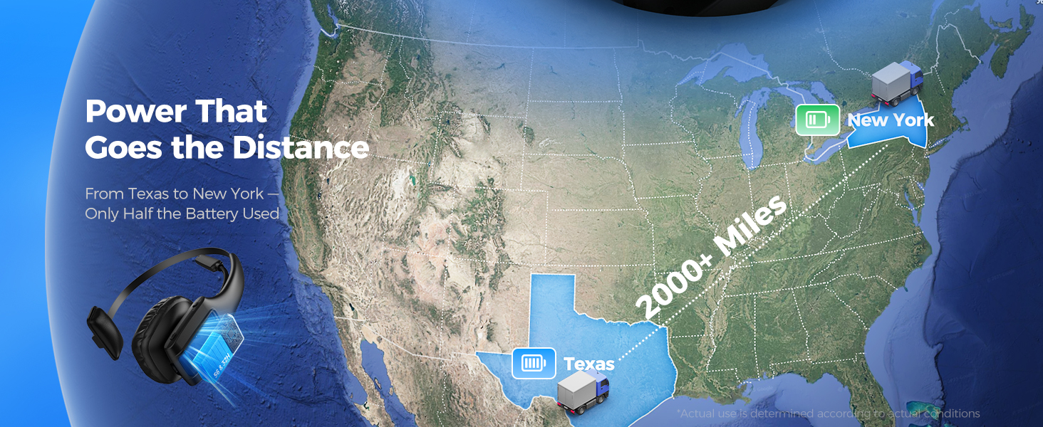 bluetooth headphones for driving wireless noise cancelling headset bluetooth headset for computer