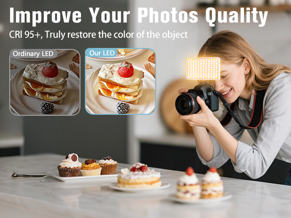 selfie light for iphone