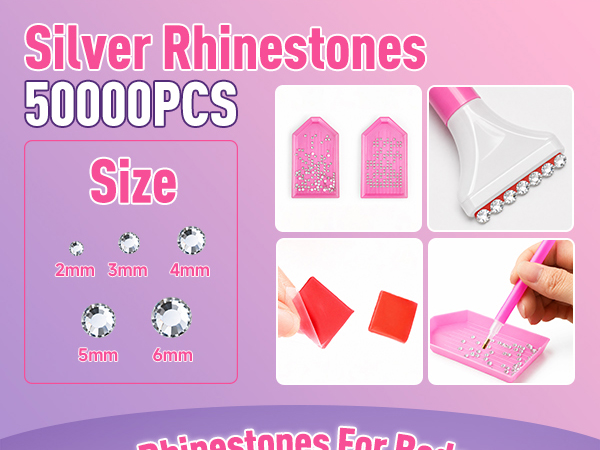 5size