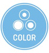 Color