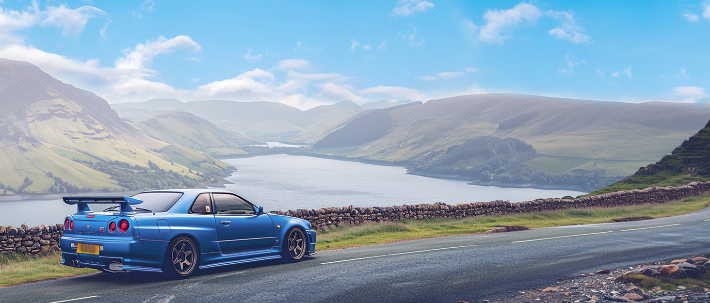 tire inflator portable air compressor