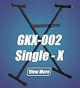 keyboard accessories 1