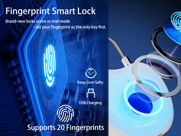 Flexible Cable &amp;amp; Emergency Key