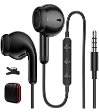 https://m.media-amazon.com/images/I/414aaa2z2gL.__AC_SR200,225___.jpg