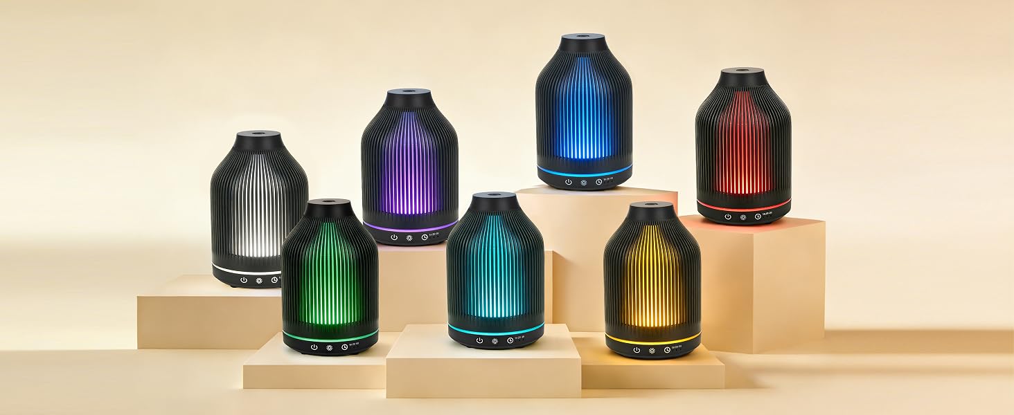 diffuser