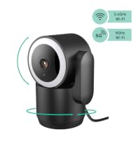 https://m.media-amazon.com/images/S/aplus-media-library-service-media/c30f574e-2dc3-4ee5-ab3f-21f91aaa492a.__CR222,0,1778,2000_PT0_SX200_V1___.png