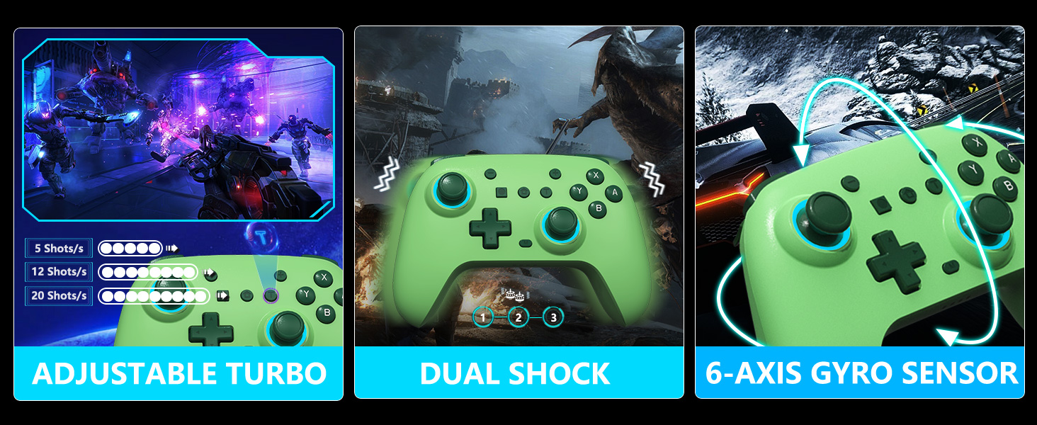 nintendo switch controller, switch controllers joycons nintendo switch controller switch controller