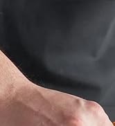 Orange Ninja Knife Sharpeners - 5 Adjustable Knife Sharpening Angle- Premium Quality Kitchen Knif...