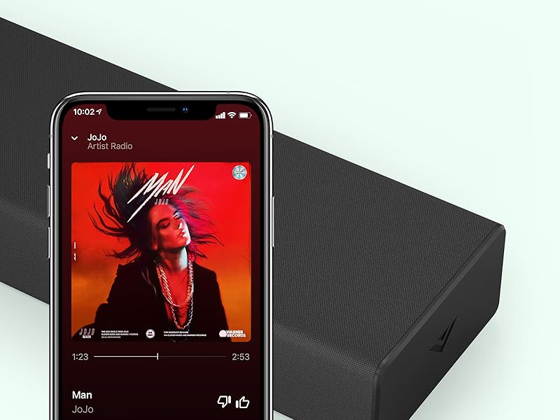 SB3620n-H6 Bluetooth