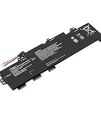 https://m.media-amazon.com/images/S/aplus-media-library-service-media/4c2b261c-2838-4231-8ad2-f9a8908a7a16.__CR83,0,1333,1500_PT0_SX200_V1___.jpg