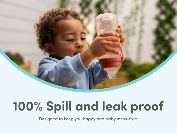 nuk choice active cup sippy spill leak proof trainer soft spout toddler bpa free toy story 8 months