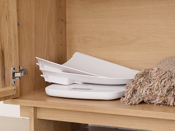 Momcozy Baby Scale for Toddler, Children, Pet, Adult