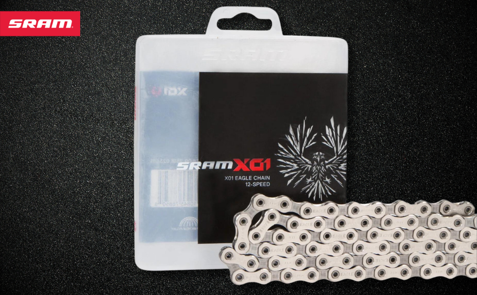 sram