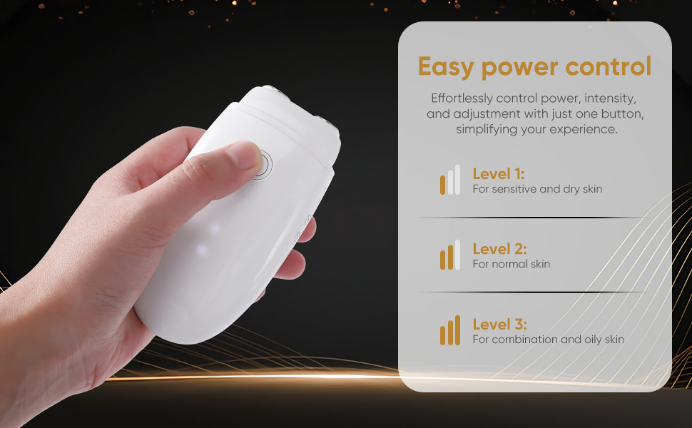 microcurrent facial toning device-2