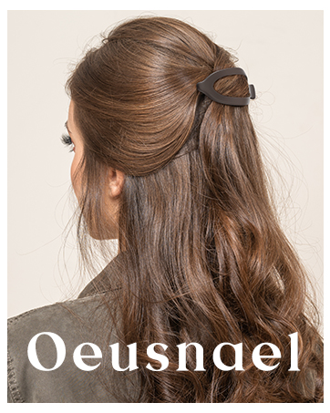 Oeusnael