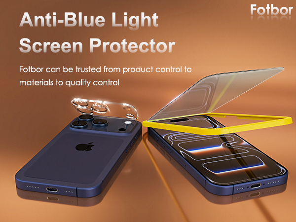 iphone 17 pro max screen protector