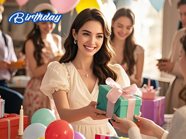 neck and shoulder massager with heat