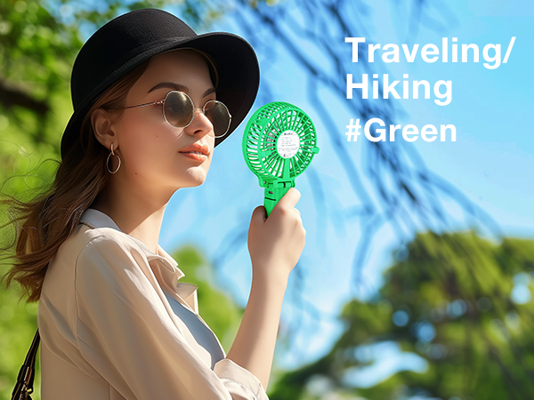 TRAVEL HIKING TRAVELING PINIC