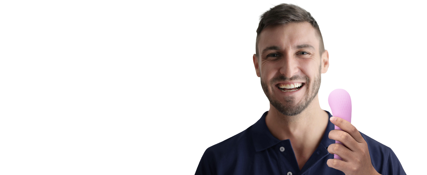 skin exfoliator for face,skin care set,skin scrubber,skin care tools for face,skin brush for face