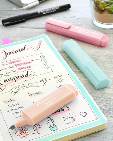 Creative Studio,Spring,Pastels