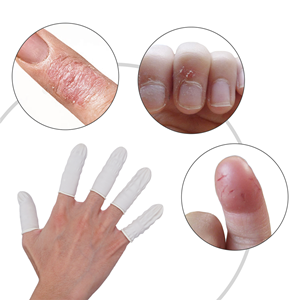 finger protector