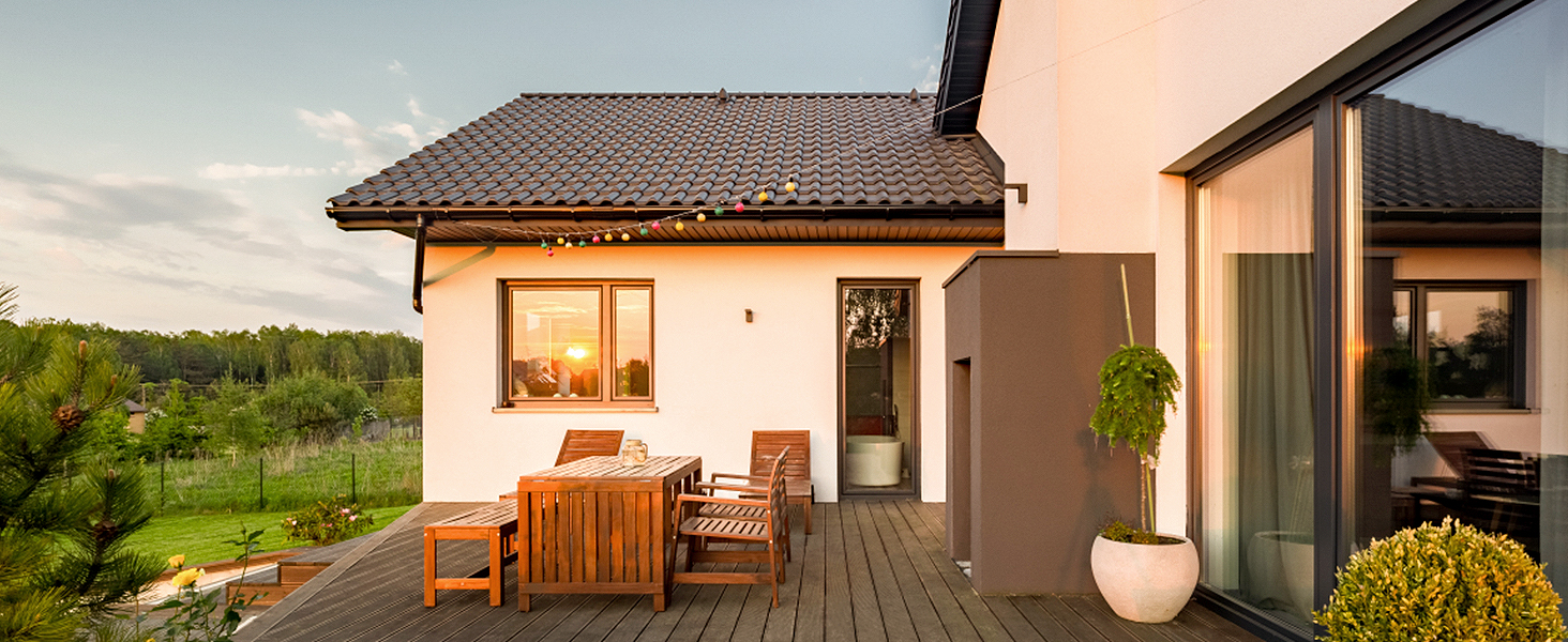 dimmer switch for led light