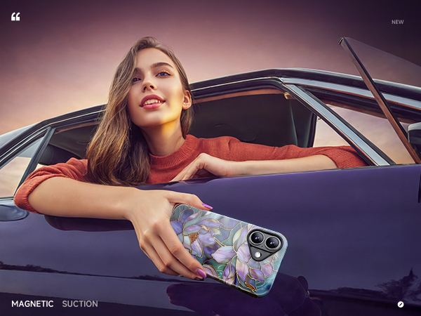case for iPhone 17