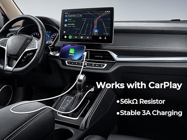 ANGLED_TYPE_C_CABLE_2P