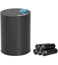 https://m.media-amazon.com/images/I/31G1dzRF%2B1L.__AC_SR200,225___.jpg
