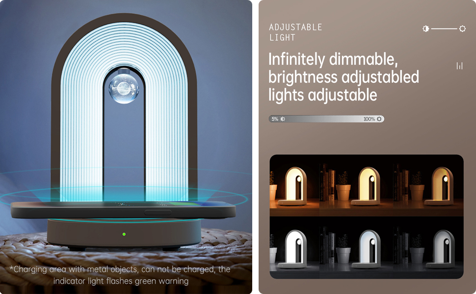 birthday gifts for mom