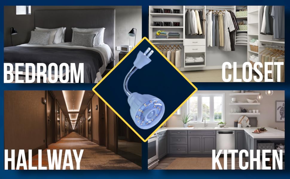 plug in spotlight maxfagell indoor plugin motion sensor light maxfagell light spotlight indoor