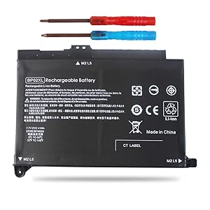 BP02XL