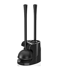 https://m.media-amazon.com/images/S/aplus-media-library-service-media/a1964acf-3853-41fe-8562-f7e42638ca10.__CR0,0,400,450_PT0_SX200_V1___.jpg